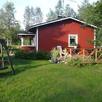 Lysti By The And Magical Countryside *