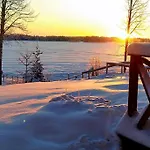 シャレー Lysti By The And Magical Countryside *