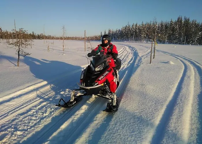 Domek alpejski Lysti By The And Magical Countryside *